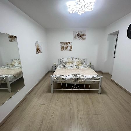 Appartement Lumineux A 2 Pas D'Enghien Montmorency Extérieur photo